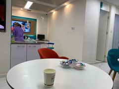 -欢乐口腔医院(顺义分院)