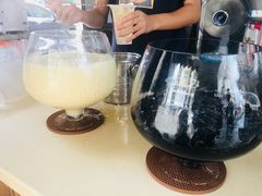 -彭氏桂花凉虾(CBD店)