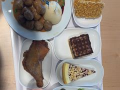 -宜家·瑞典风味餐厅(四元桥店)