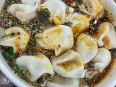-回坊马二饺子馆
