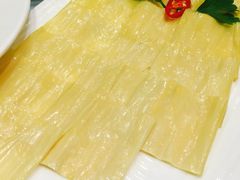 -味茂·老船夫1927(东海东路店)