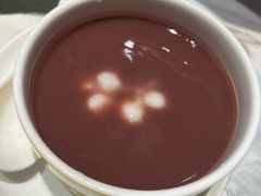 -志明眷村·台式融合菜·宵夜