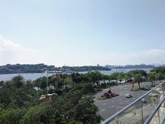 -乌糖沙茶面(民族路店)