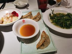-丰收日(五角场店)
