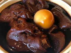 -御宝轩(益丰·外滩源店)