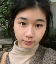 -Yestar艺星医疗美容医院