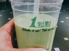 -1点点(建设六马店)