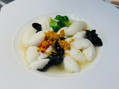 -映像威海·威海宴(威高广场店)