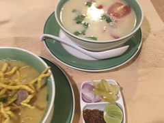 -Cafe de Thaan Aoan