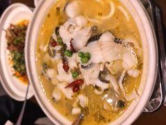 -火宫殿·湘菜小吃·商务宴请·生日聚会(东塘店)