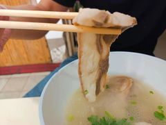 -宋老三苏肉羊肉汤老店