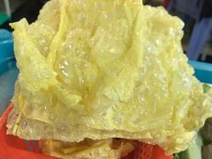 -同顺鹅庄(南华路店)