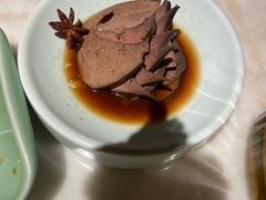 -弄堂里(西溪龙湖天街店)