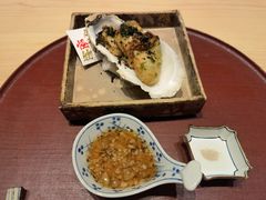 -晴空·日本料理(万象城店)