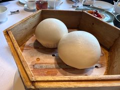 -富力丽思卡尔顿酒店·丽轩中餐厅