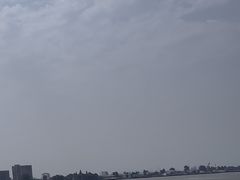 -秦皇岛野生动物园