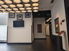 -蔓兰家的四季S0餐厅·融合菜(当代MOMA店)