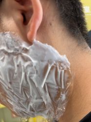 -云南吴氏嘉美医疗美容医院