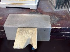 -十八字金银饰·拼豆·开蚌手工体验团建(君太百货店)
