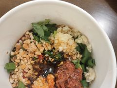 -菌乡缘·野生菌蒸汽鱼火锅(江边夜市店)