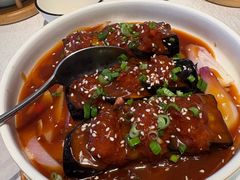 -顺德佬·宴请·生日宴(西乡店)
