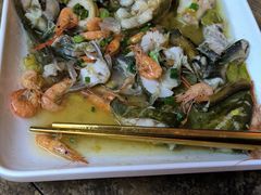 -食德喜·阳山鸡王食研基地