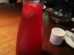 -涌上外婆桥(南塘店)
