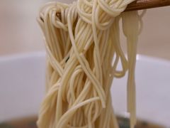 -君东记本帮面馆(天钥桥路店)