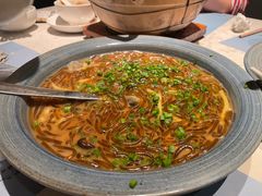 -荣小馆(临海世纪花城店)