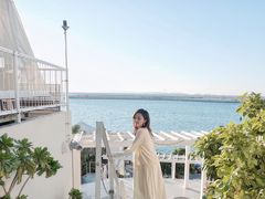 -濑长岛