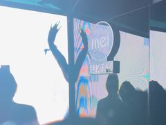 -魅KTV·AI辅唱(福雷德广场店)