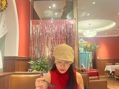-小胖老味刨冰