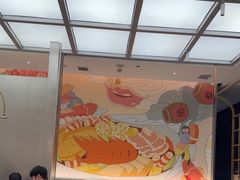 -黄记煌三汁焖锅(华发商都店)