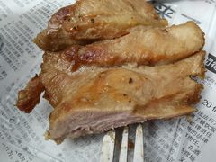 -太平馆西餐厅(北京路店)