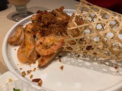 -避风塘(嘉兴八佰伴店)