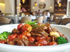 -楚禾宴·家宴(光谷大道店)