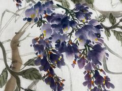 -证大大拇指广场(芳甸路店)