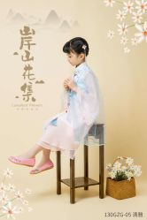 点击看大图 -倾城宝贝儿童摄影(浦东金谊店)