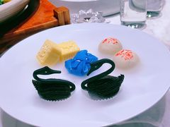 -宴昆山·私房菜(春晖店)