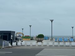 -坛南湾阿强农家乐.海鲜大排档老字号(福州地标美食店)