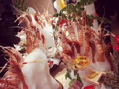 -渔傅·蓝海岸霞浦海鲜(正祥店)