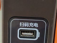 -太原武宿国际机场-T1航站楼
