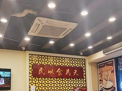 -赵记传承·中国甜品(福州总店)