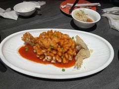 -小厨娘金榜题名(夫子庙贡院街店)