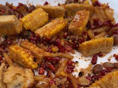 -徐记海鲜(曲江南湖店)