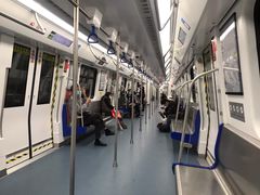 -车公庙(地铁站)