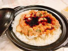 -鸿星海鲜酒家(格兰中心店)
