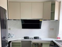 -东易日盛·数字化全案家装(总店)