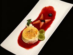 -黑松制面·牛排GRAND JAMES(百家湖1912店)