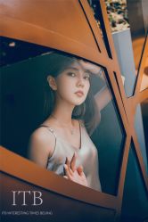 -ITB摩卡艺术中心·宝宝宴·活动